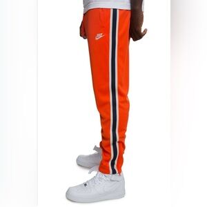 NIKE Nike Tribute Mens Track Sweatpants
